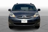 Used 2009 Toyota Sienna XLE Limited image 3