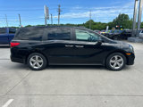 Used 2018 Honda Odyssey EX-L image 2