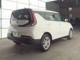 Used 2020 Kia Soul LX image 2