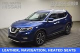 Used 2019 Nissan Rogue SL image 2