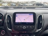 Used 2022 Chevrolet Equinox RS w/ Infotainment Package image 5