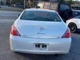 Used 2004 Toyota Solara SLE image 4