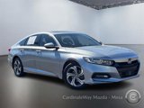 Used 2019 Honda Accord EX image 2