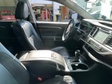 Used 2016 Toyota Highlander Limited Platinum image 3