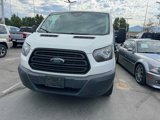 Used 2018 Ford Transit 150 148 Low Roof image 3