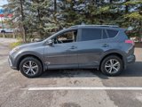 Used 2018 Toyota RAV4 XLE image 6