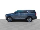 Used 2021 GMC Yukon Denali w/ Denali Premium Package image 5