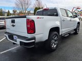 Used 2017 Chevrolet Colorado Z71 image 5