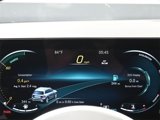 Certified 2023 Mercedes-Benz GLB 250 image 2