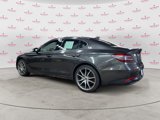 Used 2023 Genesis G70 2.0T image 5