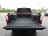 Used 2016 Nissan Titan Platinum Reserve image 6