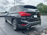 Certified 2022 BMW X1 xDrive28i w/ Convenience Package image 3