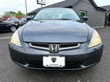 Used 2005 Honda Accord LX image 3
