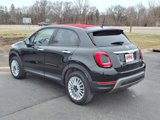 Used 2022 FIAT 500X Trekking w/ Comfort Group image 4