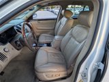 Used 2006 Cadillac DTS image 6