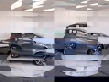 Certified 2022 Kia Forte LXS w/ LXS Technology Package image 6