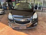 Used 2014 Chevrolet Equinox LT w/ Power Convenience Package image 2
