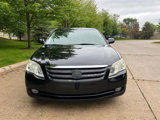 Used 2006 Toyota Avalon Limited image 2