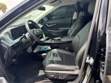 Used 2022 Kia EV6 Wind image 5