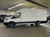 Certified 2023 Ford Transit 250 148 High Roof Extended w/ Load Area Protection Package image 4