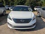 Used 2015 Hyundai Sonata Sport image 5
