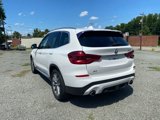 Used 2018 BMW X3 xDrive30i w/ Convenience Package image 5