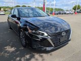 Used 2024 Nissan Altima 2.5 SV image 4