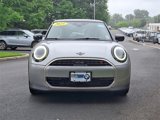Used 2025 MINI Cooper S image 2