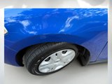 Used 2011 Nissan Versa 1.8 S w/ PWR Plus Pkg image 3