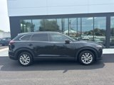 Used 2017 MAZDA CX-9 Sport image 2