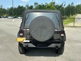 Certified 2016 Jeep Wrangler Unlimited Sport w/ Connectivity Group image 5