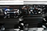 New 2025 Chevrolet Silverado 1500 LTZ w/ LTZ Premium Package image 4
