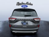 Used 2022 Ford Escape SE w/ Cold Weather Package image 5