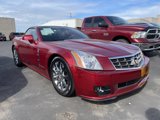Used 2009 Cadillac XLR image 6