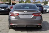Used 2021 Toyota Camry SE image 6