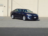 Used 2014 Toyota Camry XLE image 2