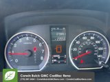 Used 2009 Honda CR-V LX image 5