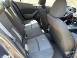 Used 2016 MAZDA MAZDA3 i Sport image 5