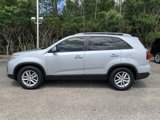 Used 2015 Kia Sorento LX image 5