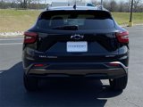 Used 2024 Chevrolet Trax ACTIV image 4