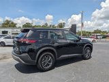 Used 2023 Nissan Rogue S image 4