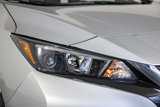 Used 2022 Nissan Leaf SV image 4