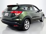 Used 2017 Honda HR-V EX image 4