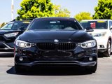 Used 2018 BMW 430i Gran Coupe image 2