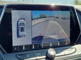 Used 2019 Chevrolet Blazer RS image 4