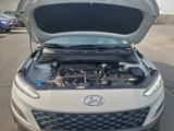 Used 2023 Hyundai Kona SEL image 2