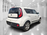 Used 2019 Kia Soul image 3