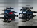 Used 2021 Subaru Forester Premium image 5