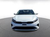 Used 2024 Kia Forte LXS image 5