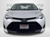 Used 2017 Toyota Corolla LE image 5